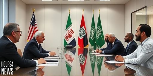 Trump and MBS: A Bond Built on Controversy and Contempt