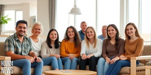 Alpha: Julia Ducournau’s Tenderly Disruptive New Drama Shifts From Body Horror to Family-Rooted Intimacy