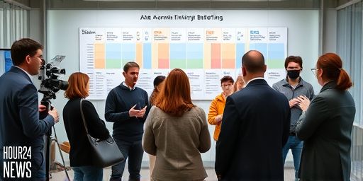 End of the ‘golden ticket’ asylum rules and Labour leadership talks