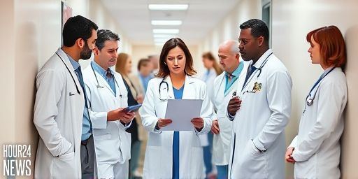 Diabetes Can Strike at Any Age: Insights from Dr. Oluwarotimi Olopade on Early Detection and Care