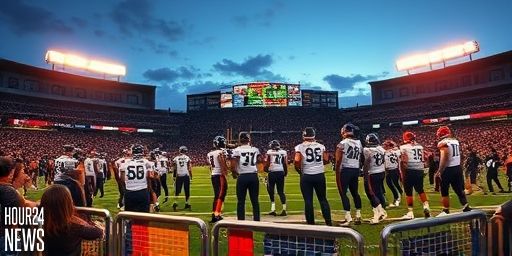 Buccaneers vs Bills Week 11 Prediction: Odds & Player Props