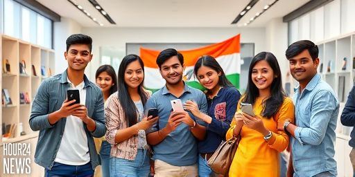 iQOO 15 Pre-Booking Opens Ahead of India’s Launch: Price, Features, Availability