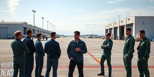 US Aviator Slams Dubai Airshow Organizers After Tejas Crash, Calls Off Performance