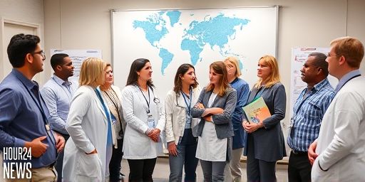 MHRA Urges Public to Report Medicine Side Effects and Suspect Counterfeits During MedSafetyWeek