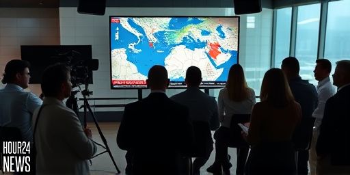 Israel Could Recover Bodies of Three Captives in Gaza Amid Fragile Ceasefire