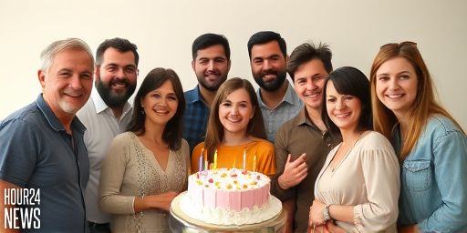 Celebrities Born on November 8: Celebrating Matthew Rhys, Tara Reid and More