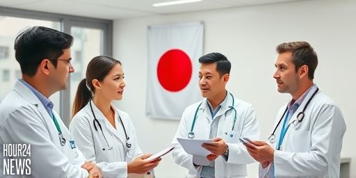 Renalys Pharma Reports Positive Phase III Topline Results for Sparsentan in Japanese IgA Nephropathy Patients