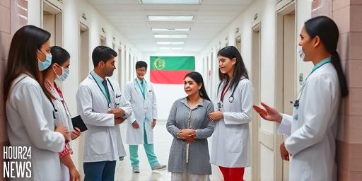 First EU Approval Consideration for WAS Gene Therapy: Waskyra (etuvetidigene autotemcel)