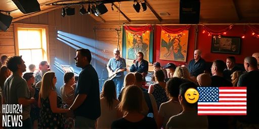 Alt-Country Star Todd Snider Rumored Dead at 59: What We Know So Far