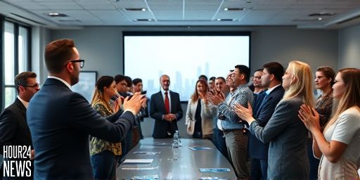 Tesla Shareholders Approve $1 Trillion Musk Pay Package: A Landmark Reward