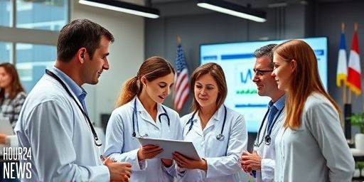 Compugen Announces Q3 2025 Results Highlighting COM701 ESMO 2025 Data and MAIA-Ovarian Platform Trial Progress