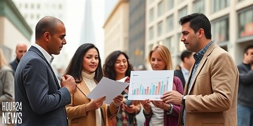 Greece Inflation Eases to 1.7% in October, Eurozone Holds Steady