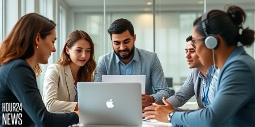 OpenAI Unveils GPT-5.1: A Warmer, More Personal Chat AI