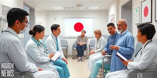 Sparsentan Phase III IgA Nephropathy in Japan: Positive Results