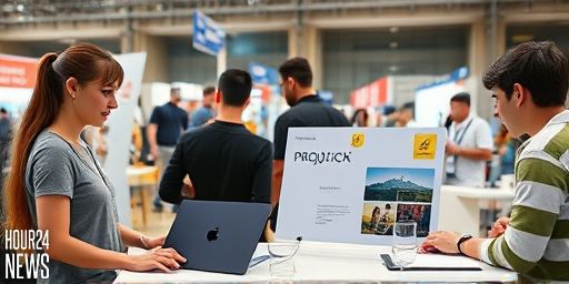 Rhythm Is a Dancer Heads to AFM for Worldwide Sales