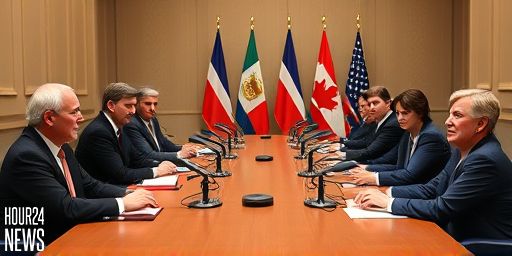 Starmer rebuffs renewed leadership challenge from Burnham