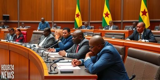 Controversy Mounts as MPs Face Scrutiny Over Alleged Affair Linked to NADMO Deputy Director’s Death