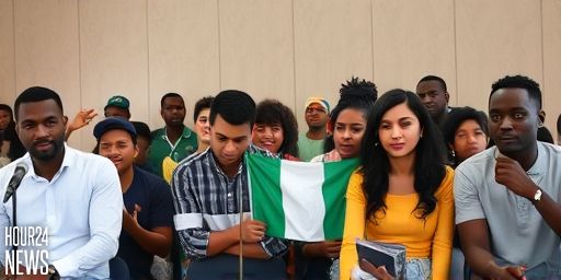 Damilola Adekoya Calls for Baba Ijesha to be Added to Sex Offender Register