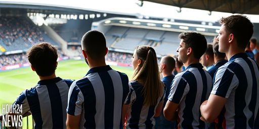 Newcastle Player Ratings vs Athletic Club: Burn and Joelinton Shine to Keep Champions League Hopes Alive