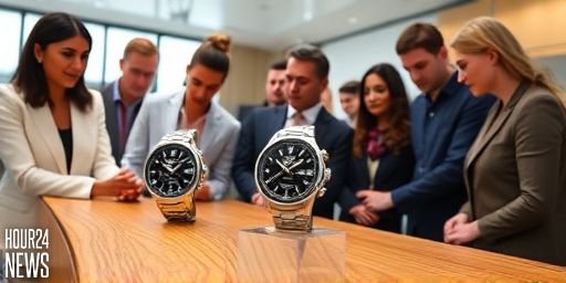 Grand Seiko Refreshes Snowdrop and Moondrop GMT in Elegance Collection