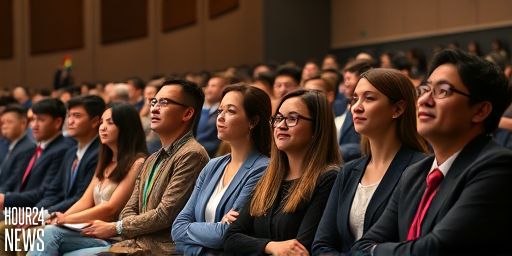 ET Startup Awards 2025: Peyush Bansal Says Critics Can Drive Positive Change Over Lenskart IPO Valuation