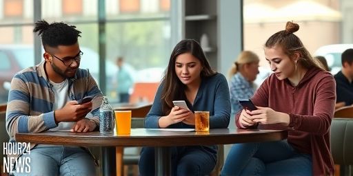 Tinder Reignites the Spark: Winning Gen Z Back to Dating Apps