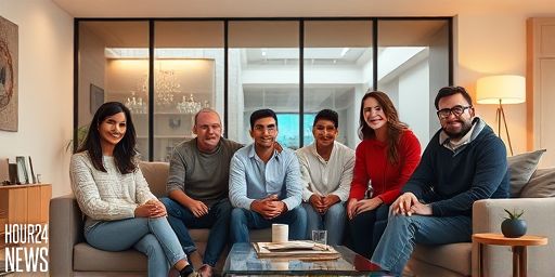 Pluribus review: Vince Gilligan defends the human right to be unhappy