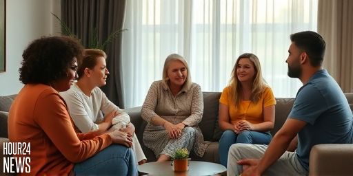 Foolproof Ways to Stop Your Husband Cheating: Practical, Proven Strategies