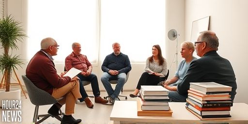 From Booker Prize to Loss: An Exclusive From Margaret Atwood’s Memoir