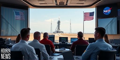 Five Reasons NASA’s ESCAPADE Mars Mission on Blue Origin’s New Glenn Matters More Than You Think