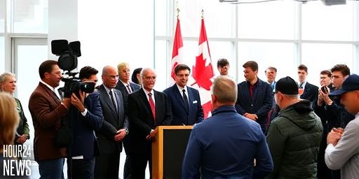 Measles Elimination Status: Alberta Urges Vigilance as Canada Faces Setback