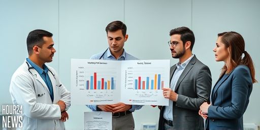 Incidence Rates Rise Across Six Cancers in 42 Countries (2003–2017)