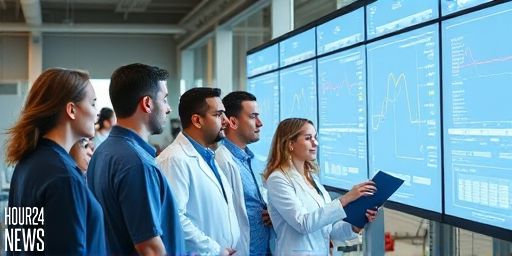 New Study Claims Direct Evidence for Dark Matter, Stirring Global Debate