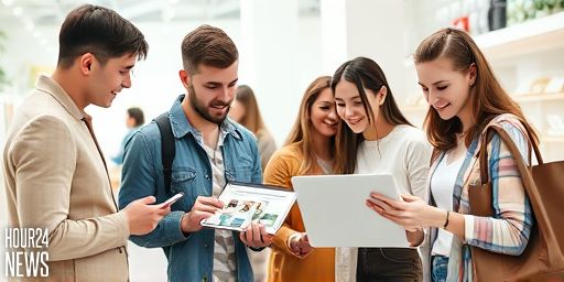 Google’s Agentic AI Checkout: How AI Mode is reshaping shopping