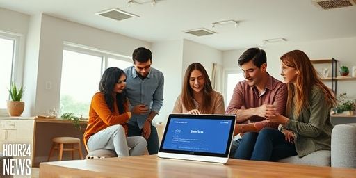 IKEA Expands into Matter with 21 New Smart Home Products to Simplify Smart Living