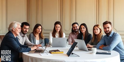 The Past, Present, and Future of the US Information Integrity Field