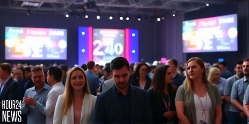 Why Clair Obscur’s Game Awards Nod Why ‘Indie’ Is Still a Debated Label