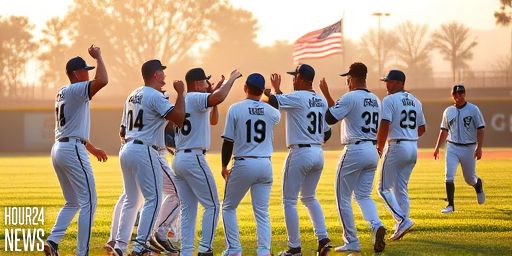 Yamamoto Wasn’t Supposed to Pitch in Game 7, Yet He Won the World Series