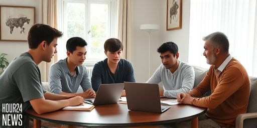 7 Practical Tips to Help Guide Teenage Boys Toward Their Full Potential