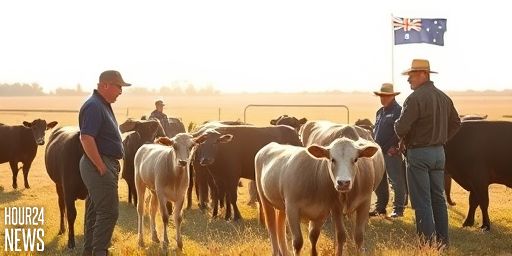 Trichomoniasis in Cattle: Genetics, Heifers, and Bull Management