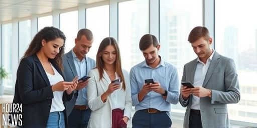 Huawei Mate 80: The Rumored 20GB RAM Leap That Could Redefine Flagship Power