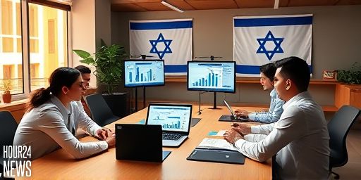 Seraphic Becomes the First and Only Secure Enterprise Browser Solution to Protect Electron-Based Applications