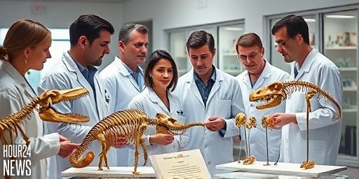 Origins of Kissing: Evolutionary Roots Traced to 21 Million Years