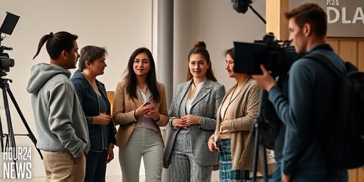 Adele to Make Acting Debut in Tom Ford’s Adaptation of Cry to Heaven