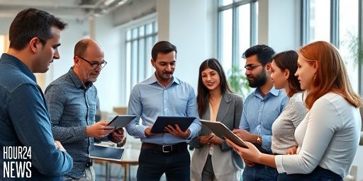 Cameyo by Google: Easing Windows-to-ChromeOS Migration