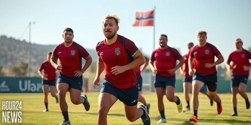 Eli Katoa to miss 2026 NRL season after brain surgery