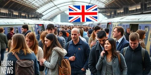 Early Editions Report Cambridgeshire Train Stabbing: Witness Accounts and Aftermath