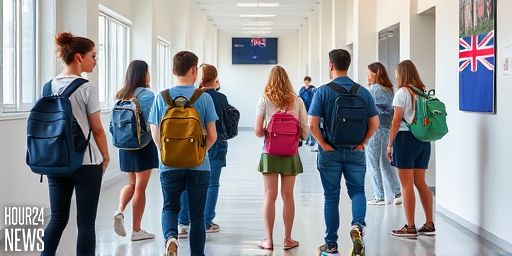 Review Finds School Phone Ban Is Working—Could Smartwatches Be Next?