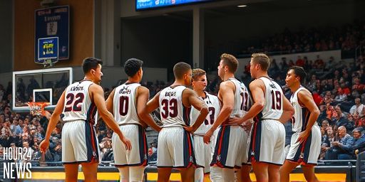 Froilan Reyes Sparks Mapua Red Robins Past Perpetual in NCAA Season 101 Showdown