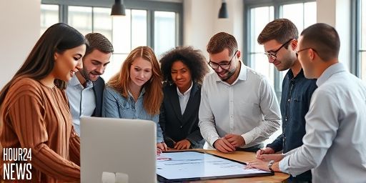 A Nontechnical Gateway to Quantum Coding: How a Startup Demystifies Quantum Programming